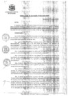 Vista preliminar de documento Resolucion de Alcaldia