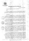 Vista preliminar de documento Resolucion de Alcaldia