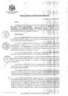 Vista preliminar de documento Resolucion de Alcaldia