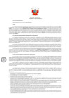 Vista preliminar de documento 89127