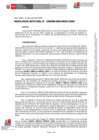 Vista preliminar de documento RJ-098-2024-MIDIS-OGRH