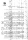 Vista preliminar de documento Resolucion de Alcaldia