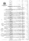 Vista preliminar de documento Resolucion de Alcaldia