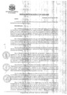 Vista preliminar de documento Resolucion de Alcaldia