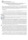 Vista preliminar de documento RESOLUCION GERENCIAL N° 369-2024/MPS-GTSVYTP