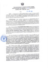 Vista preliminar de documento RESOLUCIÓN DIRECTORAL N°022-2024