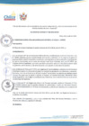 Vista preliminar de documento Acuerdo de Concejo N°038-2024-MDCH-CAÑETE