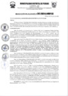 Vista preliminar de documento r247