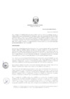 Vista preliminar de documento RD N° 0113-2024-MINEM/DGAAE