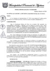 Vista preliminar de documento RESOLUCION DE ALCALDIA 349-2024-MPA