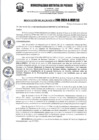 Vista preliminar de documento r248