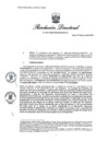 Vista preliminar de documento RD 1937-2024-PRODUCE-DS-PA