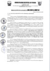 Vista preliminar de documento r249