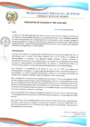 Vista preliminar de documento Resolución de Alcaldía N° 005_2024