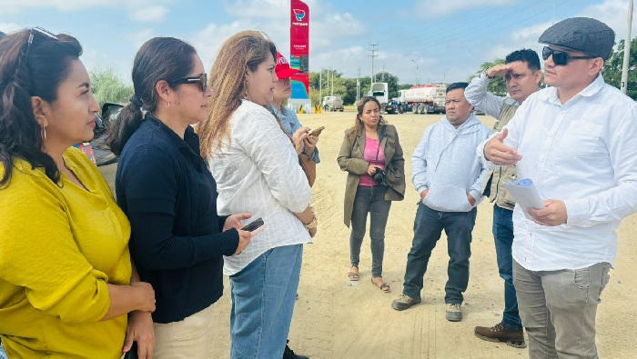 MPP subsana observaciones