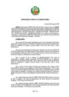 Vista preliminar de documento RS_OGA_0172024