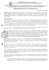 Vista preliminar de documento RESOLUCION GERENCIAL N° 372-2024/MPS-GTSVYTP