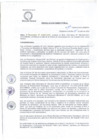 Vista preliminar de documento R,D 103-24