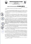 Vista preliminar de documento r251