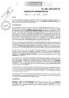 Vista preliminar de documento R.A.N.556-2024-INSN-OP