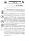 Vista preliminar de documento r252