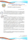 Vista preliminar de documento Resolución de Alcaldía N° 006_2024