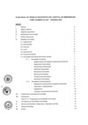 Vista preliminar de documento ANEXO RD 082 2023 DG HEJCU
