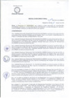 Vista preliminar de documento R.D 107-24
