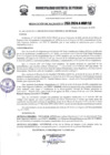 Vista preliminar de documento r253