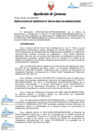 Vista preliminar de documento RESOLUCION DE GERENCIA-000144-2024-GG-MIGRACIONES
