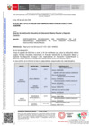 Vista preliminar de documento OFICIO MÚLTIPLE 320 – 2024