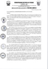 Vista preliminar de documento r254