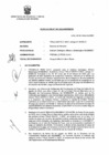 Vista preliminar de documento RESOLUCION N° 291-2024-MINEM-CM