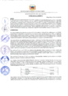 Vista preliminar de documento RESOLUCION DE ALCALDIA 80-2024-A-MDEP-T