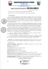 Vista preliminar de documento r255
