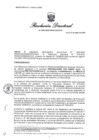 Vista preliminar de documento RD 1938-2024-PRODUCE-DS-PA