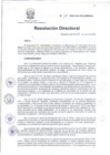 Vista preliminar de documento R.D 106-24