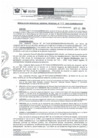 Vista preliminar de documento RER-168-2024-GOREMAD-GGR