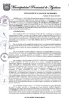 Vista preliminar de documento RESOLUCION DE ALCALDIA 343-2024-MPA
