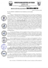 Vista preliminar de documento r258