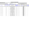 Vista preliminar de documento RS_OGA_0172024_anexo