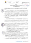 Vista preliminar de documento RESOLUCION DE GERENCIA MUNICIPAL Nº417-2024-MPH-A-GM