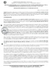 Vista preliminar de documento RESOLUCION GERENCIAL N° 373-2024/MPS-GTSVYTP