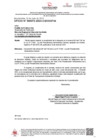 Vista preliminar de documento  RCFIIT-2024