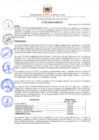 Vista preliminar de documento RESOLUCION DE ALCALDIA 81-2024-A-MDEP-T