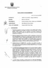 Vista preliminar de documento RESOLUCION N° 293-2024-MINEM-CM