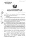 Vista preliminar de documento RD_N083-2023-DG-HEJCU_0001