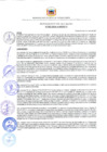 Vista preliminar de documento RESOLUCION DE ALCALDIA 82-2024-A-MDEP-T