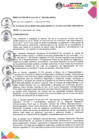 Vista preliminar de documento RESOLUCIÓN DE ALCALDÍA N° 206-2024-A-MDSJL
