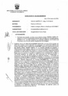 Vista preliminar de documento RESOLUCION N° 294-2024-MINEM-CM
